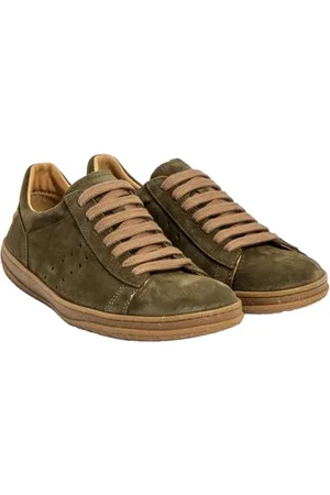 El Naturalista N5395 Amazonas, Scarpe da Ginnastica Uomo, , 46 EU