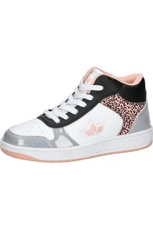 LICO Drop High, Scarpe da Ginnastica, , 33 EU