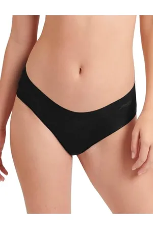 Sloggi Donna Zero Modal 2.0 Hipster, , XL