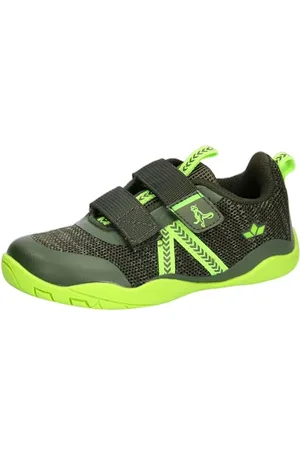LICO Aride V, Scarpe da Ginnastica, , 40 EU