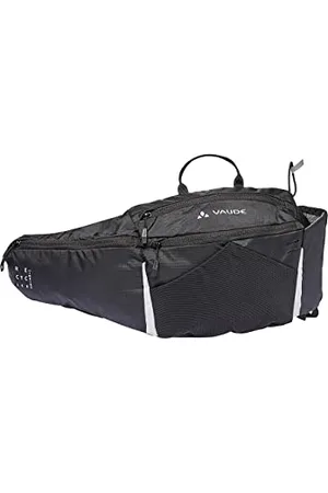 Vaude Big Attendant, Tasche sui Fianchi Unisex-Adulto, , Taglia Unica