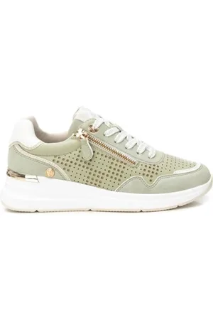 Xti 143990, Scarpe da Ginnastica Donna, , 40 EU