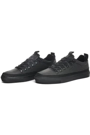 Kappa Sneakers bassa, Uomo, , Poliuretanica, Fitness, Logo Lacedelli, Taglia: 42