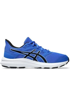 Asics Jolt 5 GS 1014A300407, Scarpe da Corsa - 40 EU