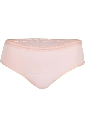 ATHENA Regles 2636 Lingerie, , M Donna