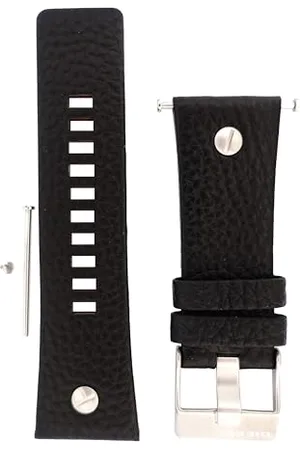 Diesel Orologio da Uomo 171289