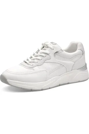 Tamaris Damen 1-23745-43, Scarpe da Ginnastica Donna, , 36 EU