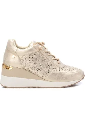Xti 143776, Scarpe da Ginnastica Donna, , 39 EU