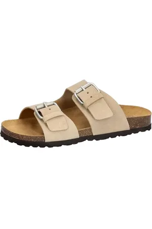 LICO Bioline Juana, Sabot Donna, , 37 EU