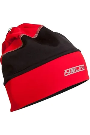 Nalini Warm GAITOR Fascia Sportiva, , M Uomo
