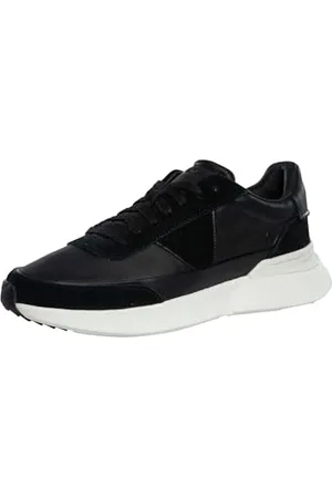 Clarks Craft Pace, Uomo, , 39.5 EU