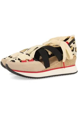 Gioseppo Rowlett, Scarpe da Ginnastica Donna, , 41 EU