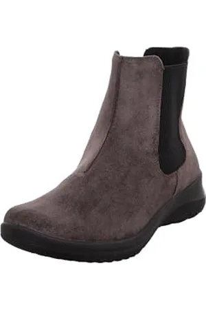 Legero Softboot 4.0 Imbottitura Leggera in Gore-Tex, Stivaletto Donna, , 42.5 EU