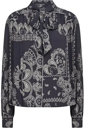 Part Two Najiapw Camicia, , 38 Donna