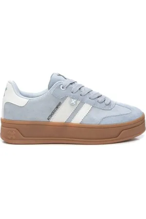 Xti 143644, Scarpe da Ginnastica Donna, , 40 EU