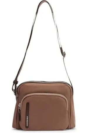 Mandarina Duck Hunter Crossover, Donna, Beaver
