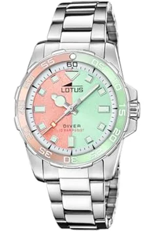 Lotus Dress Watch 18936/3