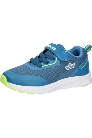LICO Chase Vs, Scarpe da Ginnastica, , 34 EU