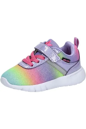 LICO Cakes Vs, Scarpe Primi Passi Unisex-Bambini, , 24 EU