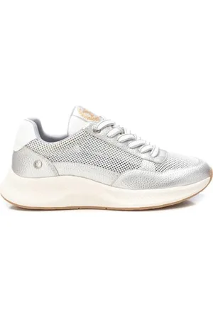 Xti 143784, Scarpe da Ginnastica Donna, , 41 EU