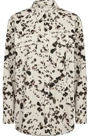 Part Two Niccapw Camicia, , 40 Donna