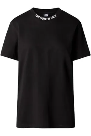 The North Face Zumu T-Shirt L