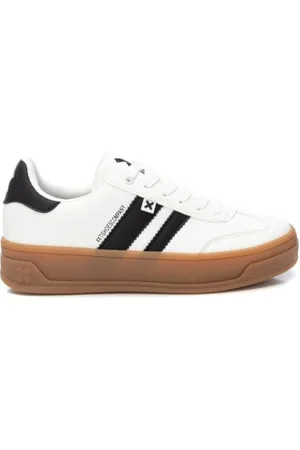 Xti 143645, Scarpe da Ginnastica Donna, , 36 EU