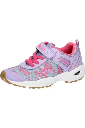 LICO Barney Vs, Scarpe da Ginnastica Unisex-Bambini, , 29 EU