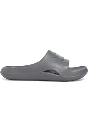 Under Armour Donna UA W Locker V SL, Ciabatte donna ad asciugatura rapida, Calzature donna per la piscina