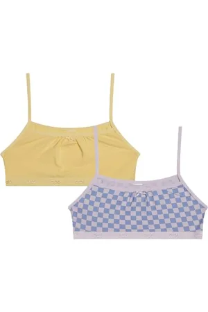 Dim Set Reggiseno Girls