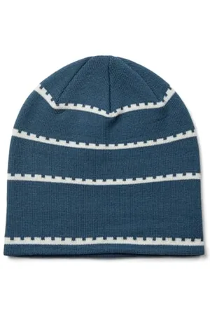 LEGO Wear LWARIS 713-Mütze Berretto, , 50-52 Bambini Unisex