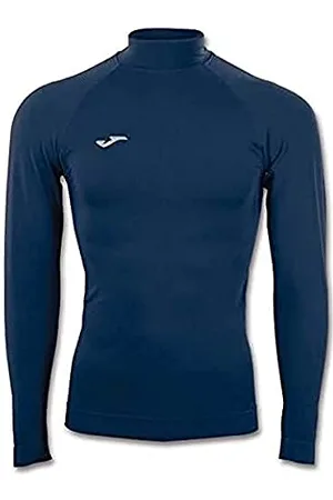 Joma 101650.331.2XS-XS Shirt, Navy, 4XS-3XS Men