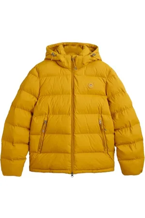 GANT Giacca Active Cloud, , M Uomo