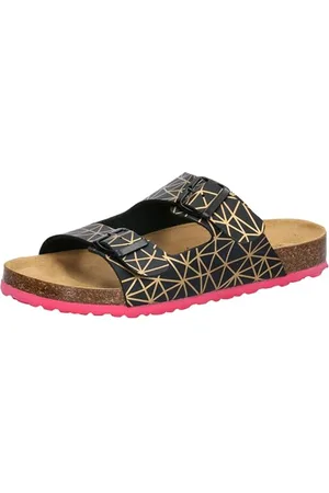 LICO Bioline Platino, Sabot Donna, , 36 EU