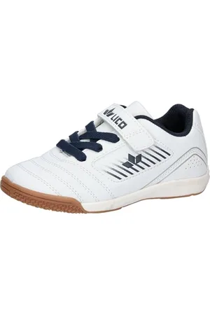 LICO Chaska Vs, Scarpe da Ginnastica, , 33 EU