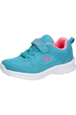 LICO Blaine Vs, Scarpe da Ginnastica Unisex-Bambini, , 23 EU