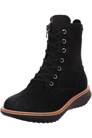Legero Harmony Imbottitura Leggera in Gore-Tex, Stivali da Neve Donna, , 39 EU