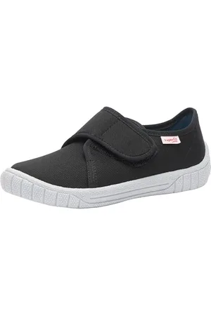 Superfit Bill, Pantofole, , 38 EU X-Larga