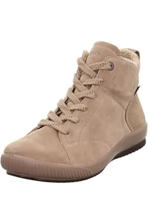 Legero Tanaro 5.0 Gore-Tex con Calda Imbottitura, Stivaletto Donna, , 43 EU