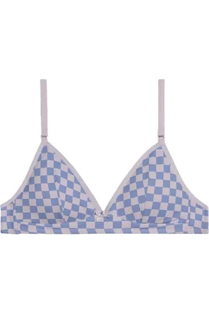 Dim Les Pocket Soutien-Gorge Fille X1 Bra, , 1A Bambine e Ragazze