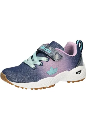 LICO Florina Vs, Scarpe da Ginnastica, , 37 EU