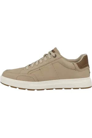 QS by s.Oliver Herren Sneaker Low 5-13656-44, Scarpe da Ginnastica Uomo, , 44 EU