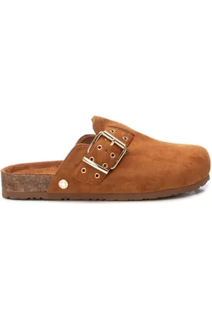 Refresh 172538, Scarpe da Ballerina da Donna, , 41 EU