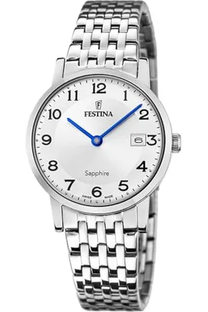 Festina Dress Watch F20019/4