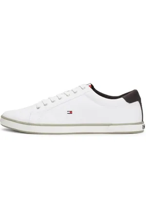Tommy Hilfiger H2285arlow 1d Fm0fm00596, Sneaker Uomo, , 48 EU