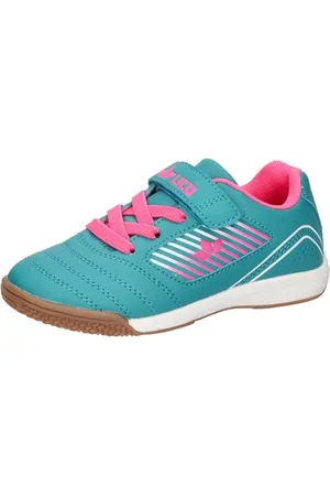 LICO Chaska Vs, Scarpe da Ginnastica Unisex-Bambini, , 30 EU
