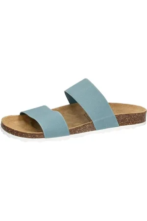 LICO Bioline Summer, Sabot Donna, , 42 EU