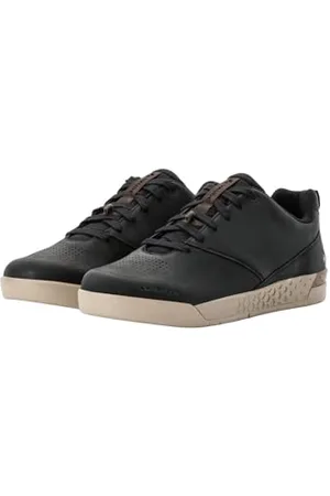 Vaude Moab II, Scarpe da Ciclista Unisex-Adulto, , 43 EU