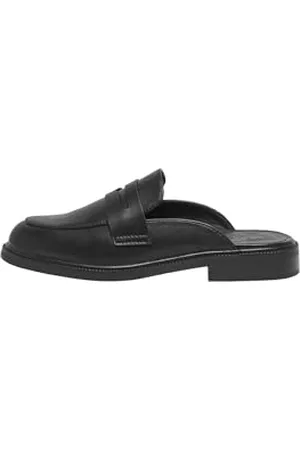 ONLY Onllux-10 Pu Mule Donna, , 41 EU