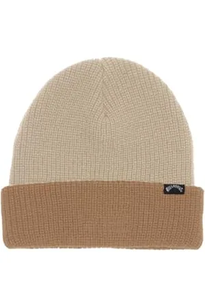 Billabong Arcade Cappello, , Taglia Unica Uomo